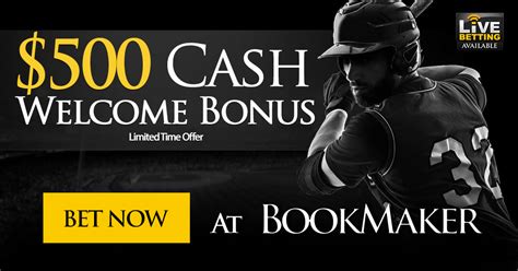 bookmaker mlb|MLB Live Betting Odds & Lines ⚾ .